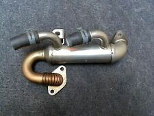 Abgaskühler AGR Kühler Volkswagen Lupo 3L 1.2 TDI