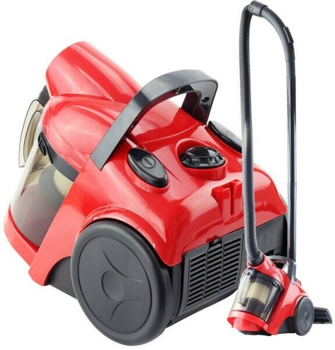 Royalty line psc1000 - royalty,