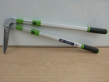 CK TOOLS 5057 LEGEND