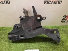 HARDTOP Für RENAULT Megane Cabrio 8200049751J STÜTZE SX (02>10)