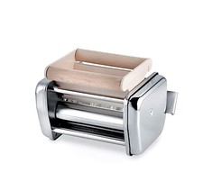 IMPERIA Vorsatz RAVIOLI 30 x