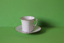 Tirschenreuth Baronesse Weiss