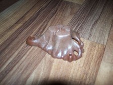 PLAYMOBIL "Baumstumpf" Wald,Baum,Waldarbeiter,Hauklotz,Bauernhof