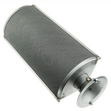 Blue Seal Friteuse Brenner