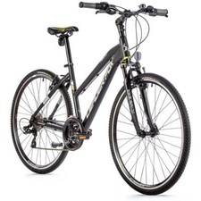 Leichtes zoll alu leader - alu,