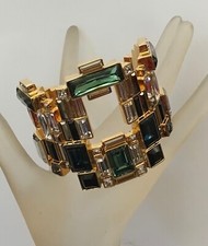 Retired Signed SWAROVSKI