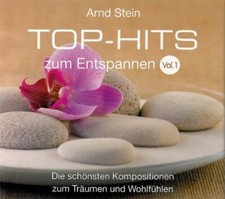 Arnd stein top - top-hits, zum