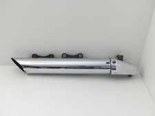 Suzuki vz800 m800 marauder - suzuki,