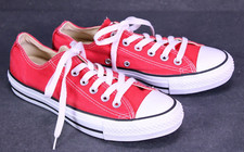 Converse All Star Classic OX
