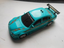 Rar: Jaguar S-Type V8 Star