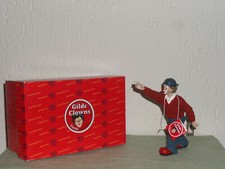 Gilde Clowns 10127 Der