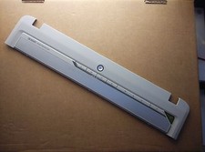 Acer Aspire 7720 7720G