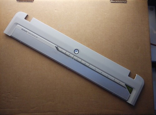 Acer aspire 7720 7720g - 7720,