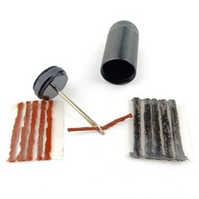 Komplettes Fahrrad Reifen