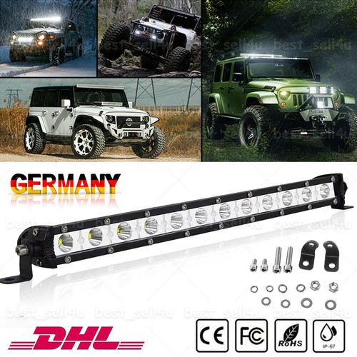 60w led - 13'',