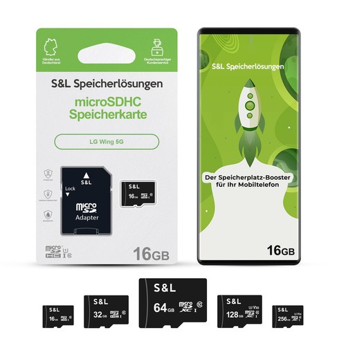 Micro speicherkarte memory - speicherkarte,