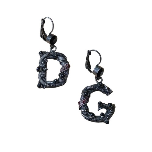 Dolce gabbana g dg - d&g,