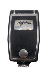 Agfalux AGFA Camera Werk AG