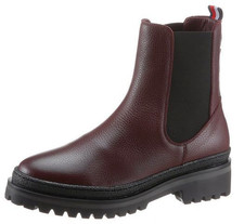 Tommy Hilfiger Rugged Classic