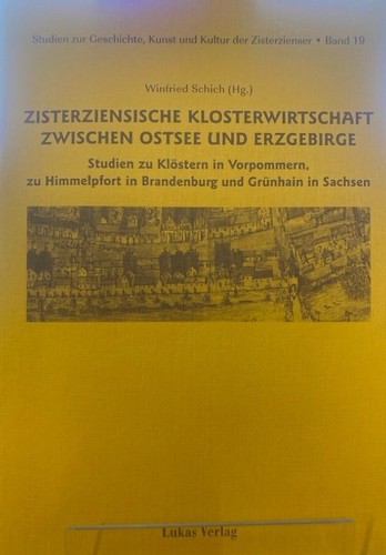 Zisterziensische
