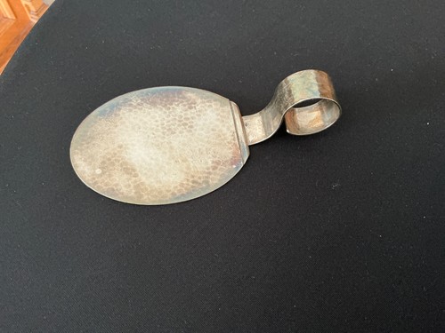 Vintage tortenheber - vintage,