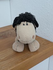🐑✨Plüschtier Schaf Jolly
