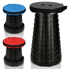 Klappstuhl Campinghocker