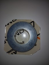  ACME Starterfeder AC00231 A