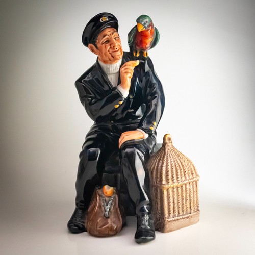 Royal doulton shore - royal,