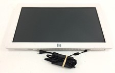 ELO Touch Systems ET2401LM 24"