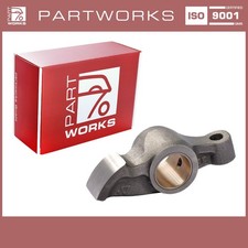 Kipphebel für PORSCHE 911 F/G