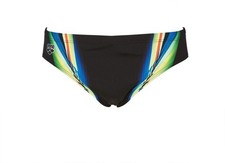 Arena Herren Schwimmhose