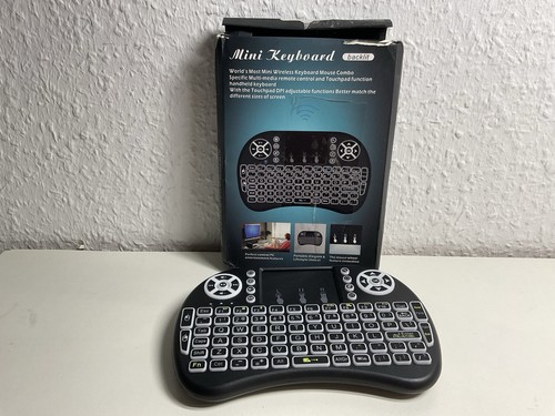 Mini funk tastatur - funk, mit