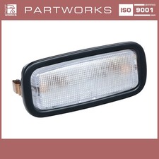Interior Light for Porsche 356
