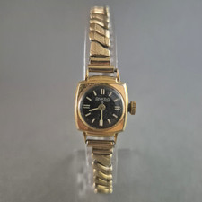 Vintage Ankra Damenarmbanduhr