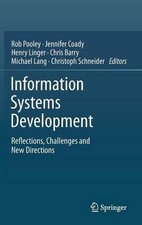 Information Systems