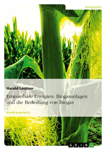 Erneuerbare energien - erneuerbare,