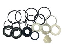 Lenkgetriebe Reparatursatz