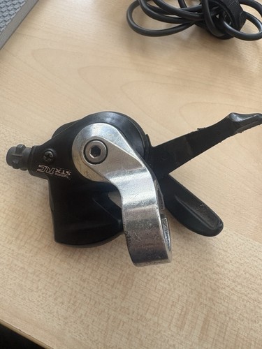 Shimano stx gang - stx,