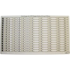 Modellbau Schönwitz 50996