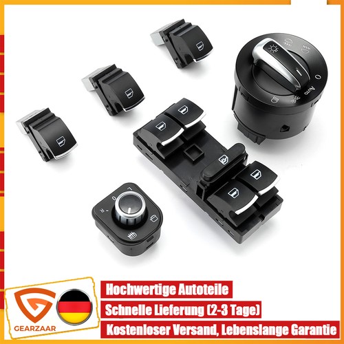 Lichtschalter spiegel - lichtschalter,