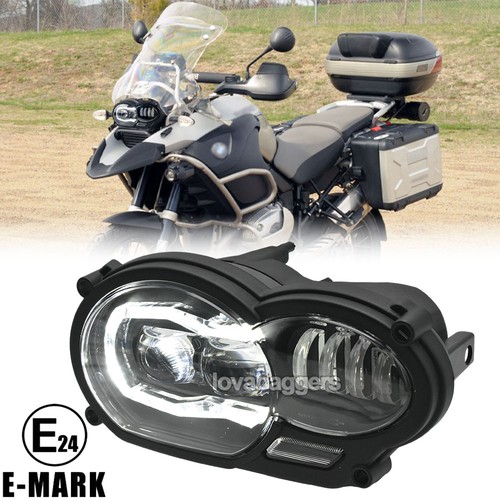 Led scheinwerfer - led,