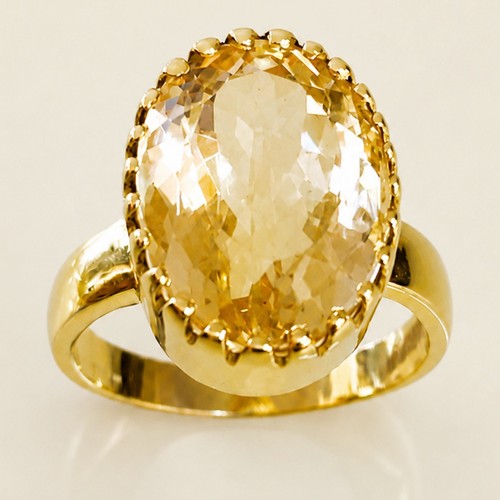 Kt gold - 18, 22