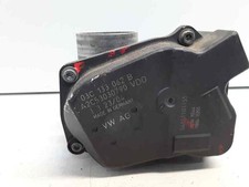 03C133062B DROSSELKLAPPE SEAT