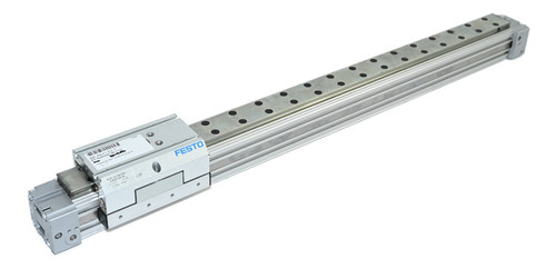 Festo 175135