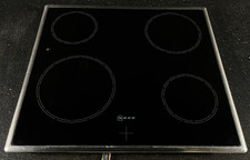 Neff EKT7104N M1712N0/01   2