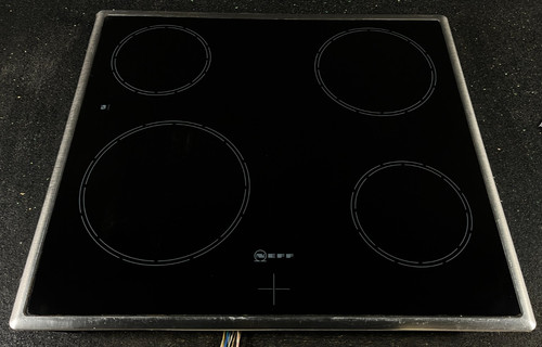 Neff ekt7104n m1712n0 2 - ,