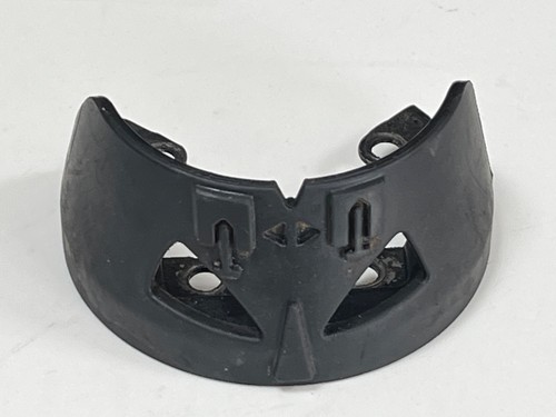 Paslode 013787 im360ci - paslode,