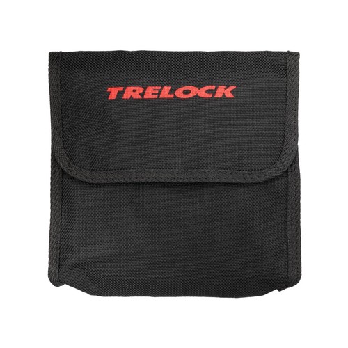 Trelock fahrradtasche - trelock, –