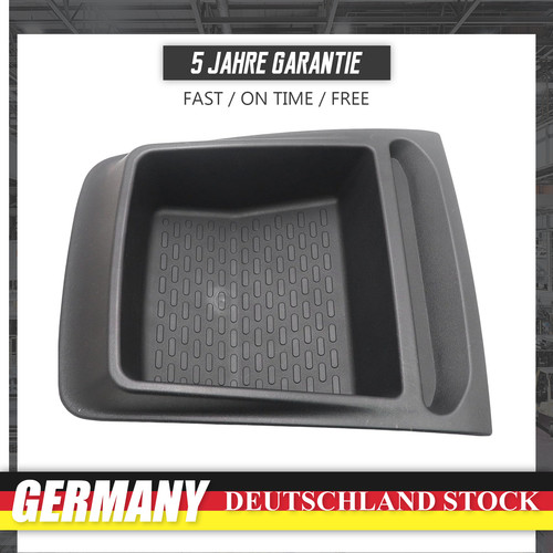 Für fiat ablagefach ablage - fiat,